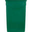 Poubelle 23 gallons trimline-38945617