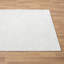 Tapis Orion-1039400623