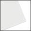 Table basse-1226193885