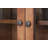 Parota 70'' Solid Wood Sideboard