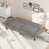 Grey Chenille est en rupture de stock