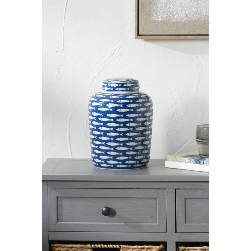Decorative Object