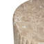 Table d'appoint Perseus-427211794