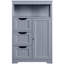 Bathroom Cabinet-611775971