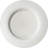 6'' Selectable Color Temperature 11.5 Watt Dimmable Air-Tight LED Retrofit Recessed Lighting Kit
