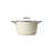 SMEG Casserole Dish w/ Lid-71874918-71874916