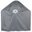 Barbecue Covers