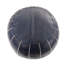Pouf Innis Cole-1214312422