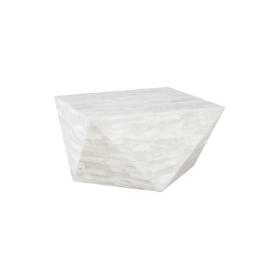 Table basse Onyx