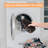 Pet Carrier-224743247