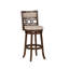 Tabourets Ziemer-540951390-756837629