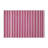 HorizontalStripes Beige Indoor and Outdoor Area Rug-1038466930