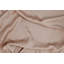 100% Bamboo Bedding Set-101797815-101797816