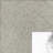 Benfer Gray Matte Picture Frame-1401263300