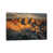 Wrapped Canvas selected