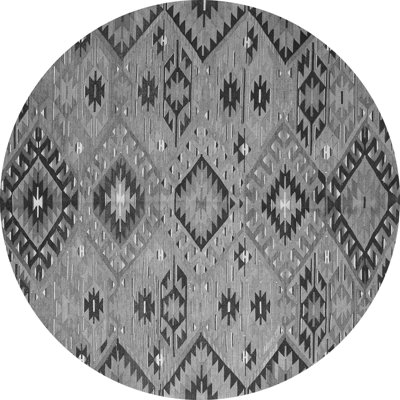Shloimy Performance Southwestern Indoor Rug