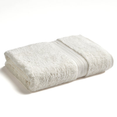 Renaissance Egyptian Cotton Bath Towel