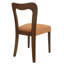 Ensemble de 2 chaises de salle à manger-280337760-280337764