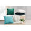 Faux Fur Throw Square Pillow Cover-42277458