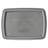 Rev-A-Shelf Polymer Replacement 35 qt. Trash Bin(s)-96003675-96003677