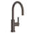 Oil Rubbed Bronze