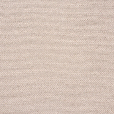 Hurston Fabric