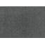 Coussin de siège en mousse de bois massif 1pc