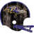 Ravens de Baltimore