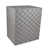 Gray is out of stock