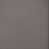 Gray Velvet selected