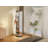 Large Full-Length Mirror-1726907500