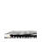 Zebra Kimber Rug-2062395278