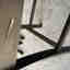 Customer photo 3 of 3