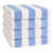 Bleu ciel est en rupture de stock