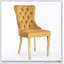 Collection Nikki Modern-1837609573