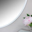 Winship Metal Wall Mirror-1614981915-1614981991
