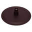 Pomme de douche 8 po-70298715
