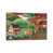 Wrapped Canvas