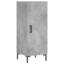 Storage Cabinet