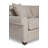 Olson Full Size Sleep Sofa
