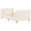 Bed Frame-239100319-239100305