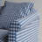 Edonjeta Upholstered Sofa-340494314