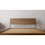 Structure de lit Serenity-770825445-771667739