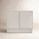 Carson Accent Cabinet