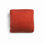Rachelle Knitted 20inch Pillow