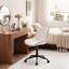 Fauteuil de bureau Darlaine-182742890