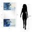 Miroir mural Vanburen-1479271664