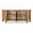 Gillian Segal for Moe's Trecchia Sideboard
