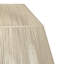 Grande lampe sur pied June