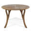 Hermosa 47 (table incluse seulement)-1560728753